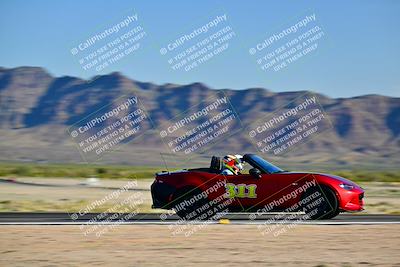 media/Mar-24-2024-Speed Ventures (Sun) [[b974b326ed]]/2-Black Group/Session 1 (Turn 12 Speed Pans)/